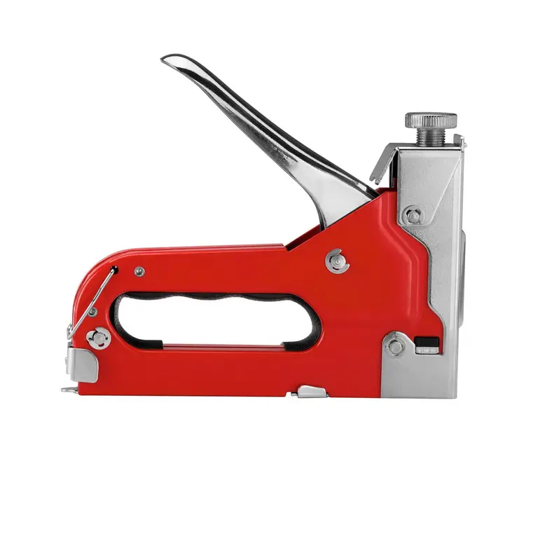 منگنه کوب دستی رونیکس RH-4804 ۱۴ میلی‌متری